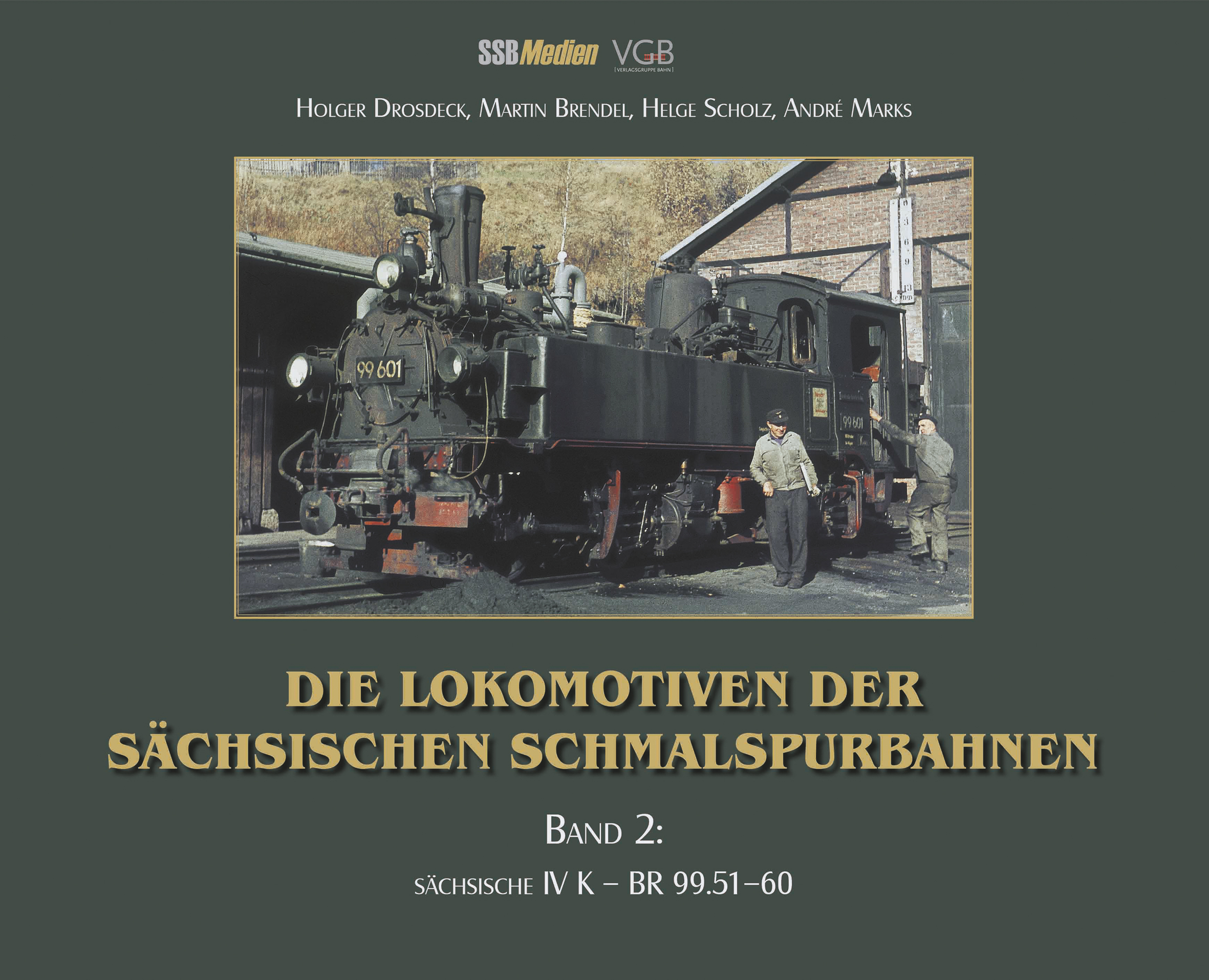 Lokbuch-IVK-Teil-2twtfCmgtykOrh