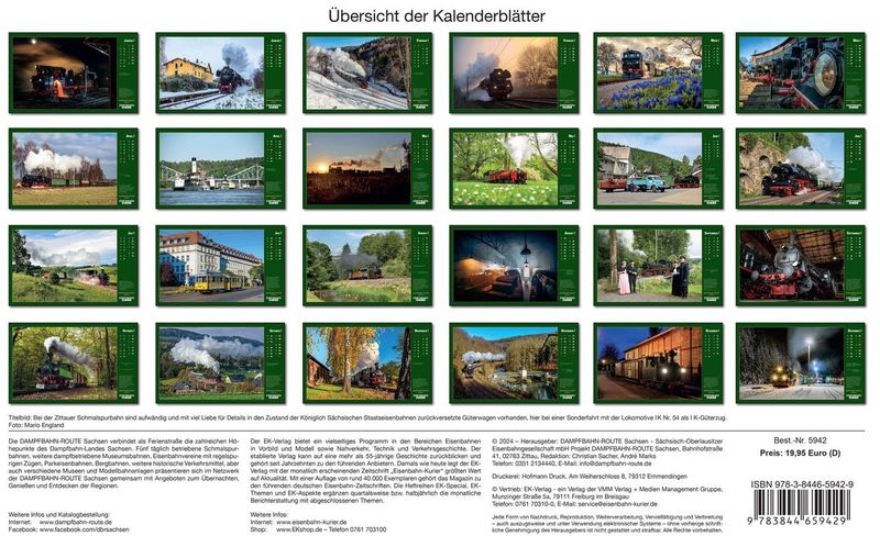 Kalender-DbR-2025-R-ckseite