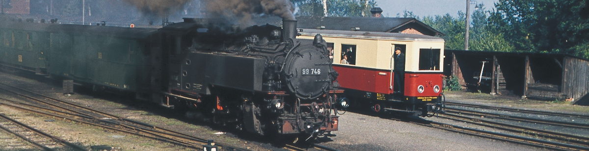 dampfbahn_special_banner