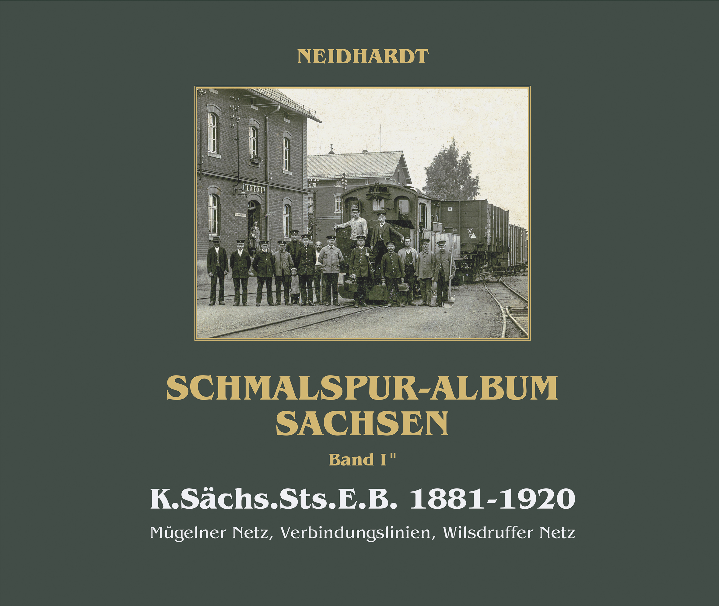 SAS_1_K-S-Sts-E-B-_18811920