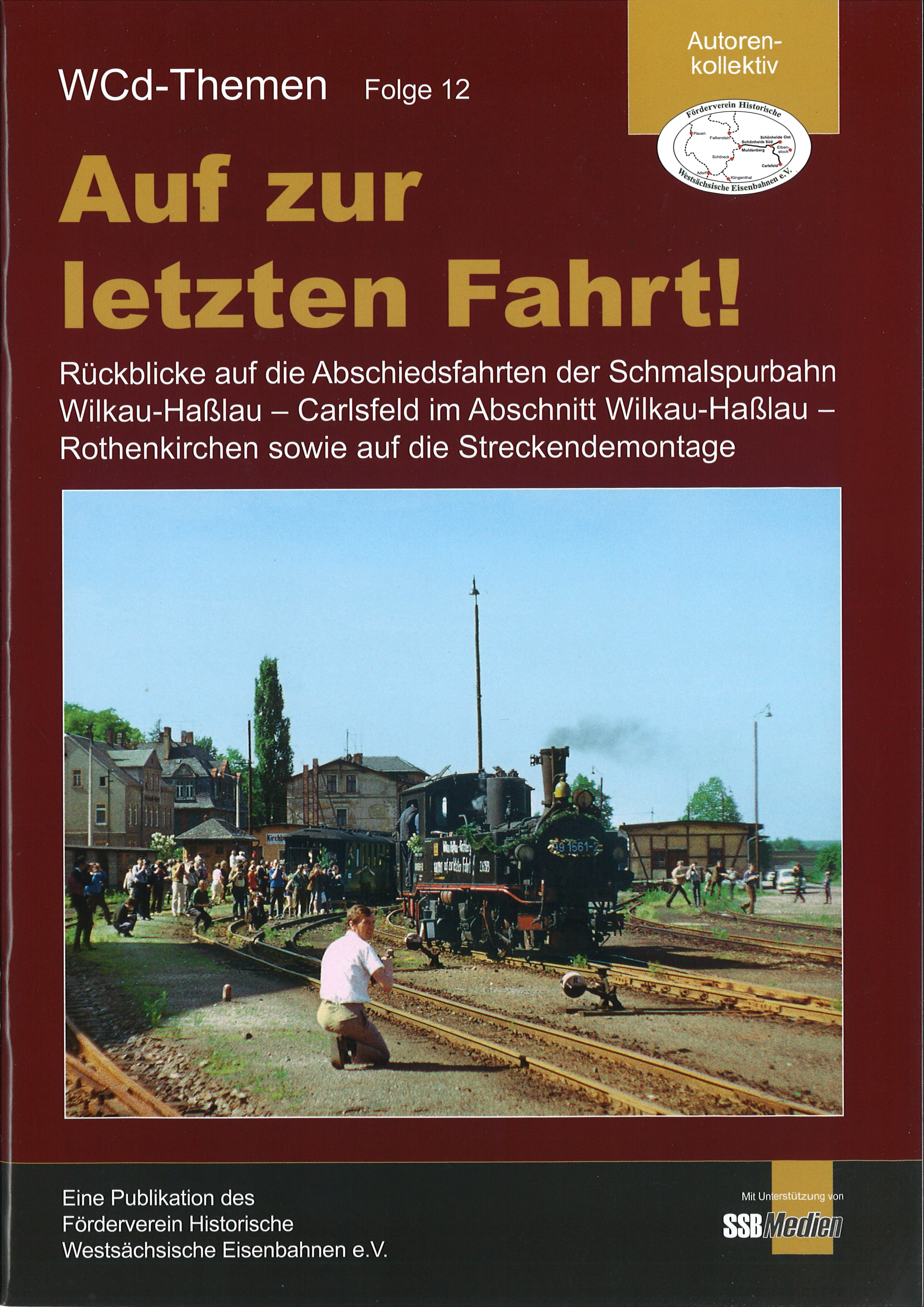Auf-zur-letzten-Fahrt