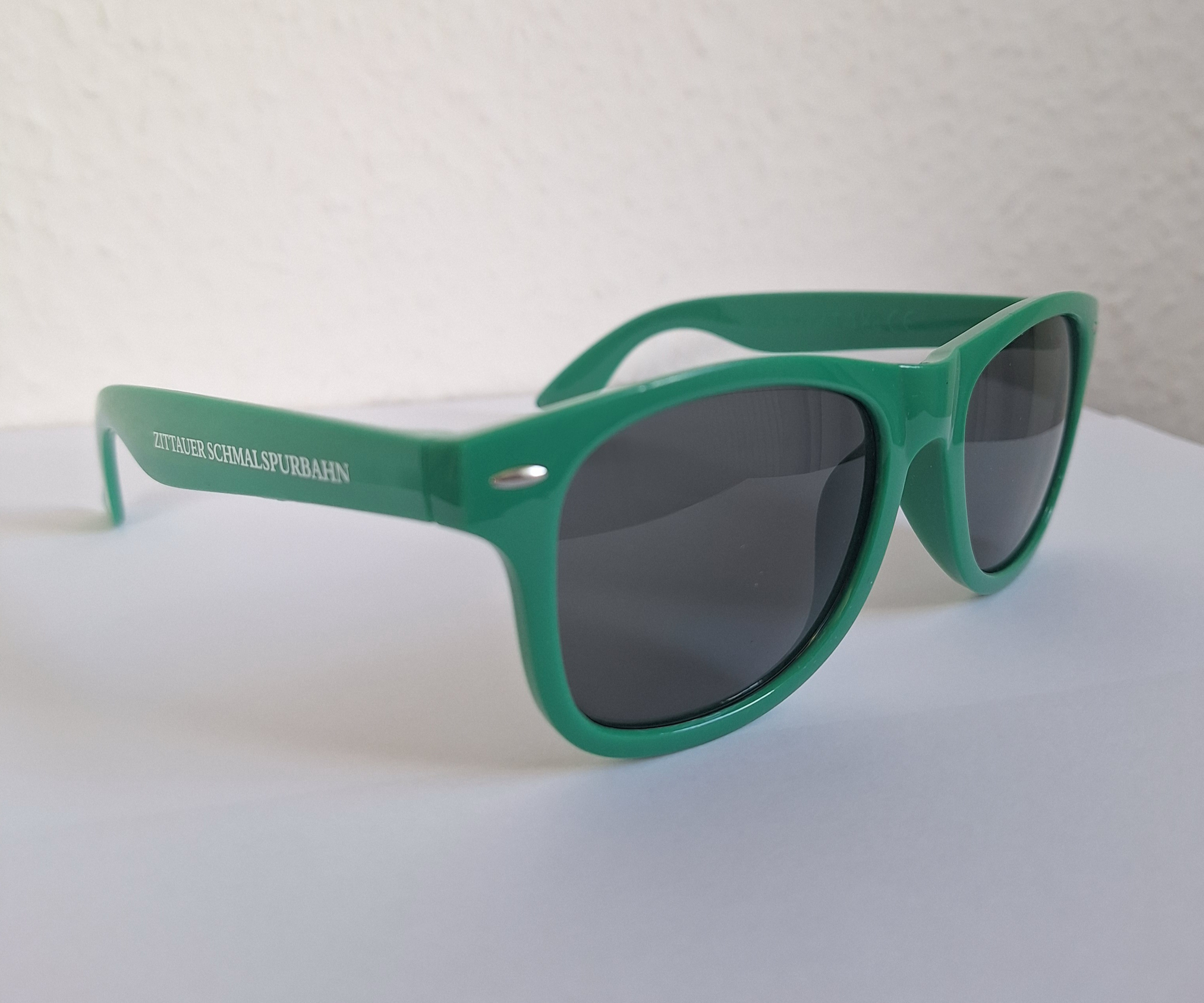 Sonnenbrille
