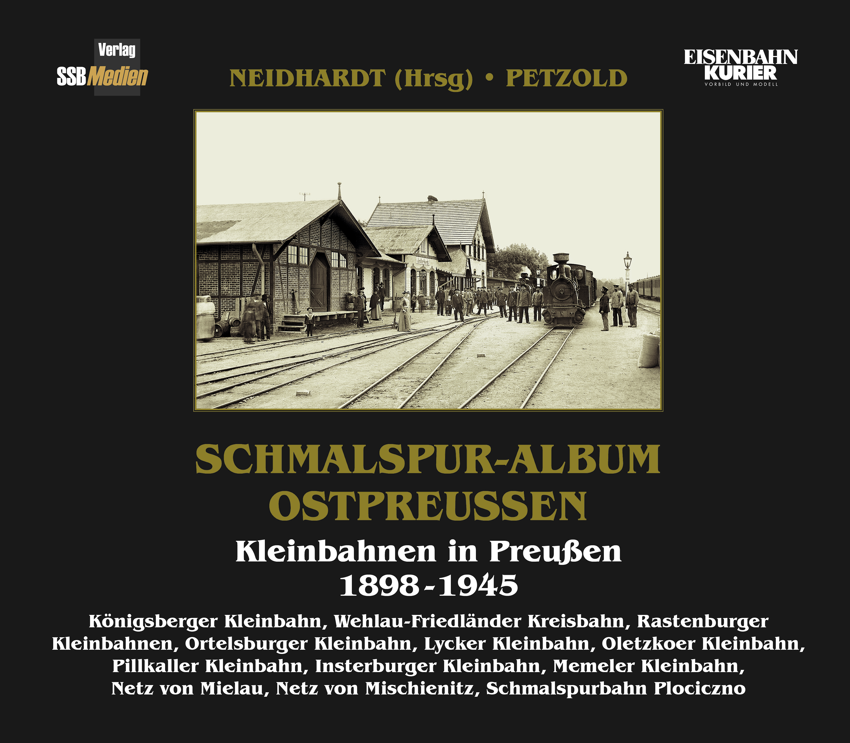 Titel-Ostpreussen-aktuell7oTl7bMDvGLdG