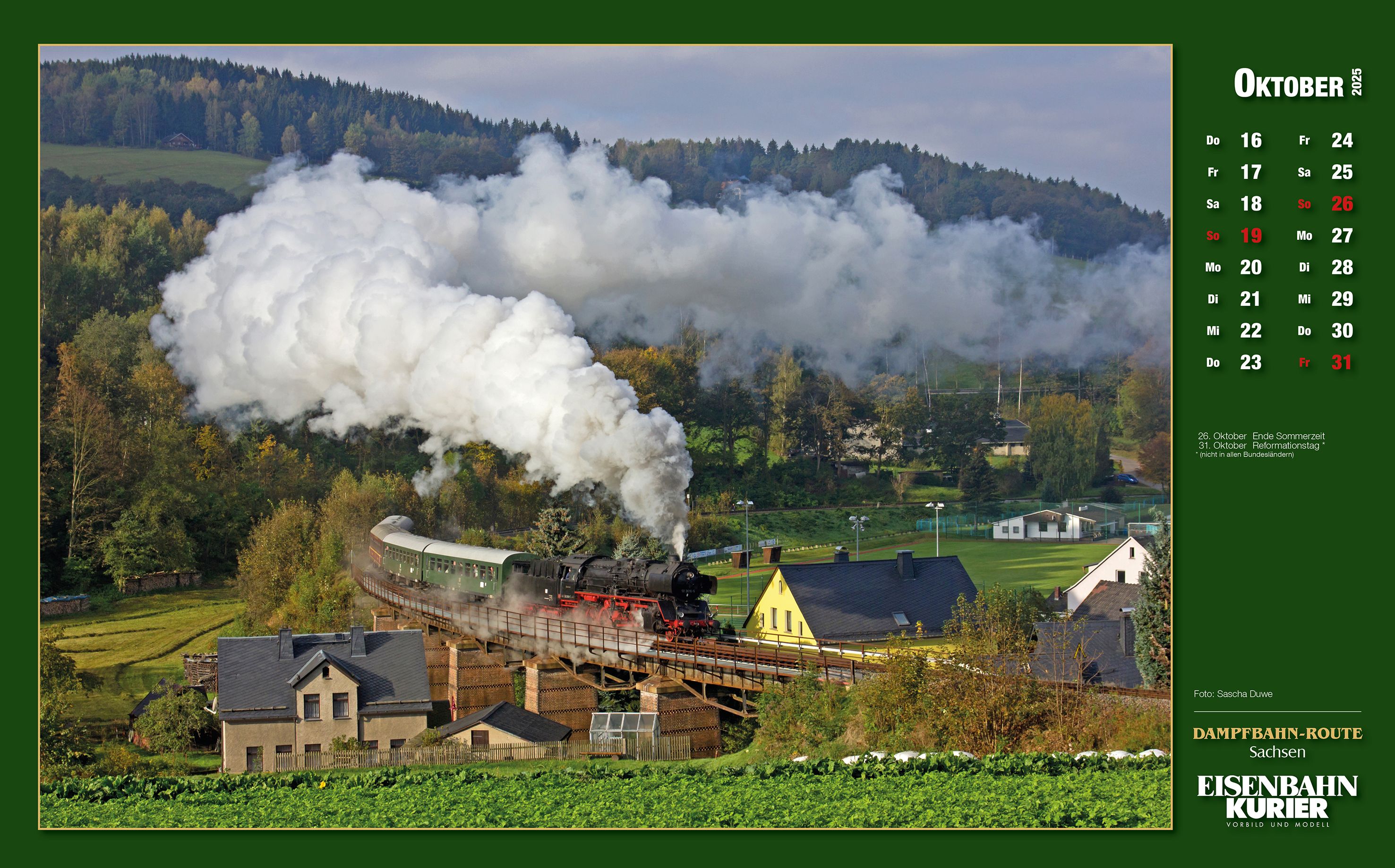 Kalender-DbR-2025-Beispiel-2