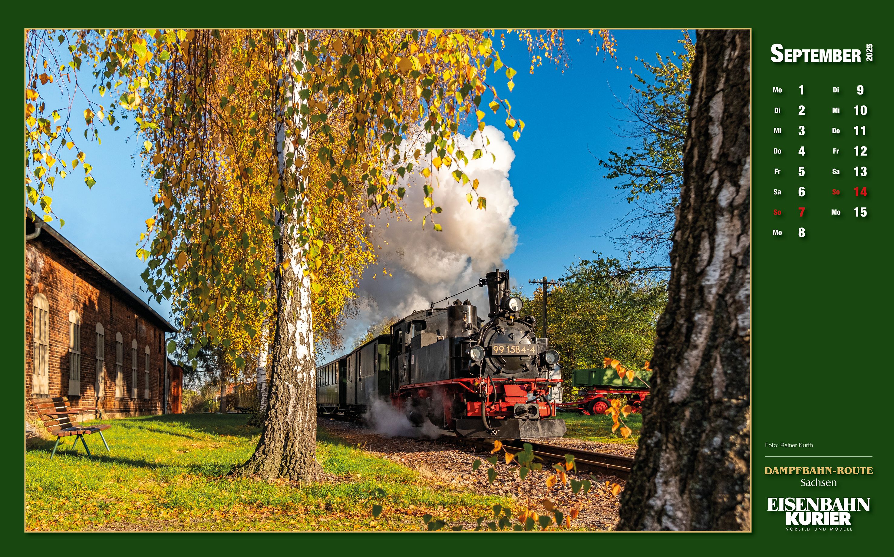 Kalender-DbR-2025-Beispiel