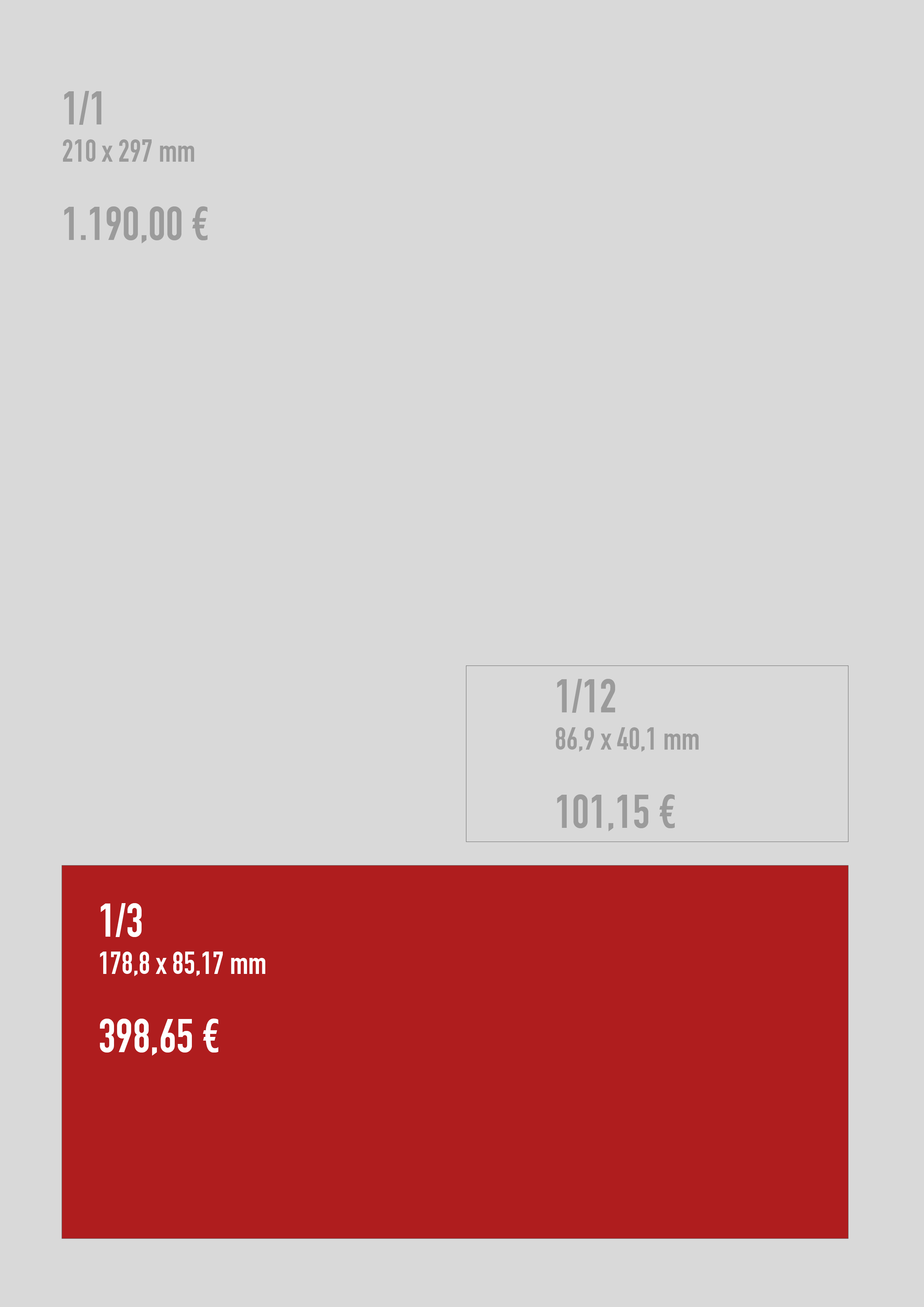 Anzeige1-3noDZHKy4pXfoa