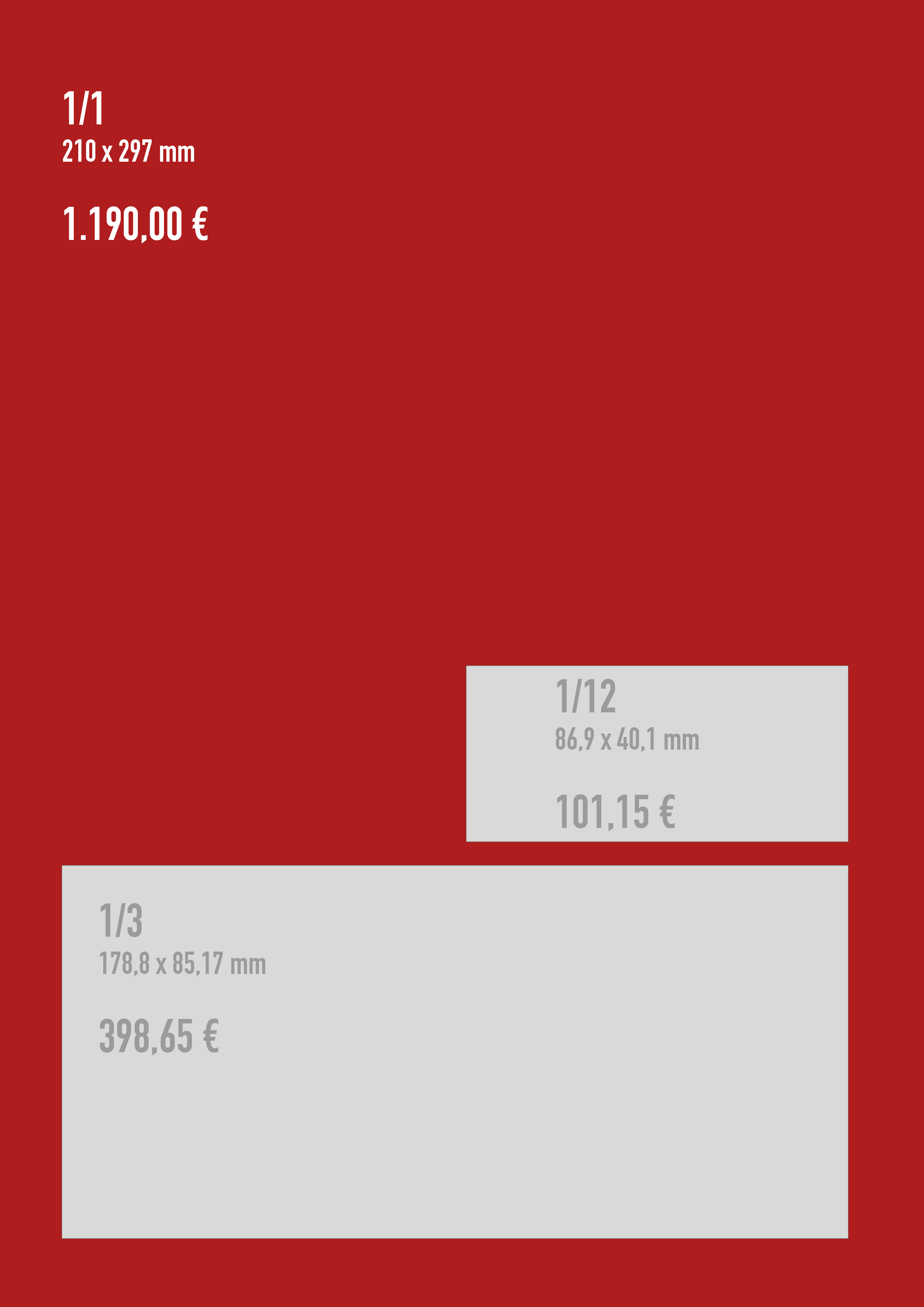 Anzeige1-1HSw8y3evVPjdD