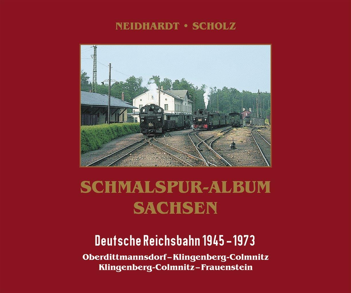 Band_18_TitelRAyPJYe4m2HPR