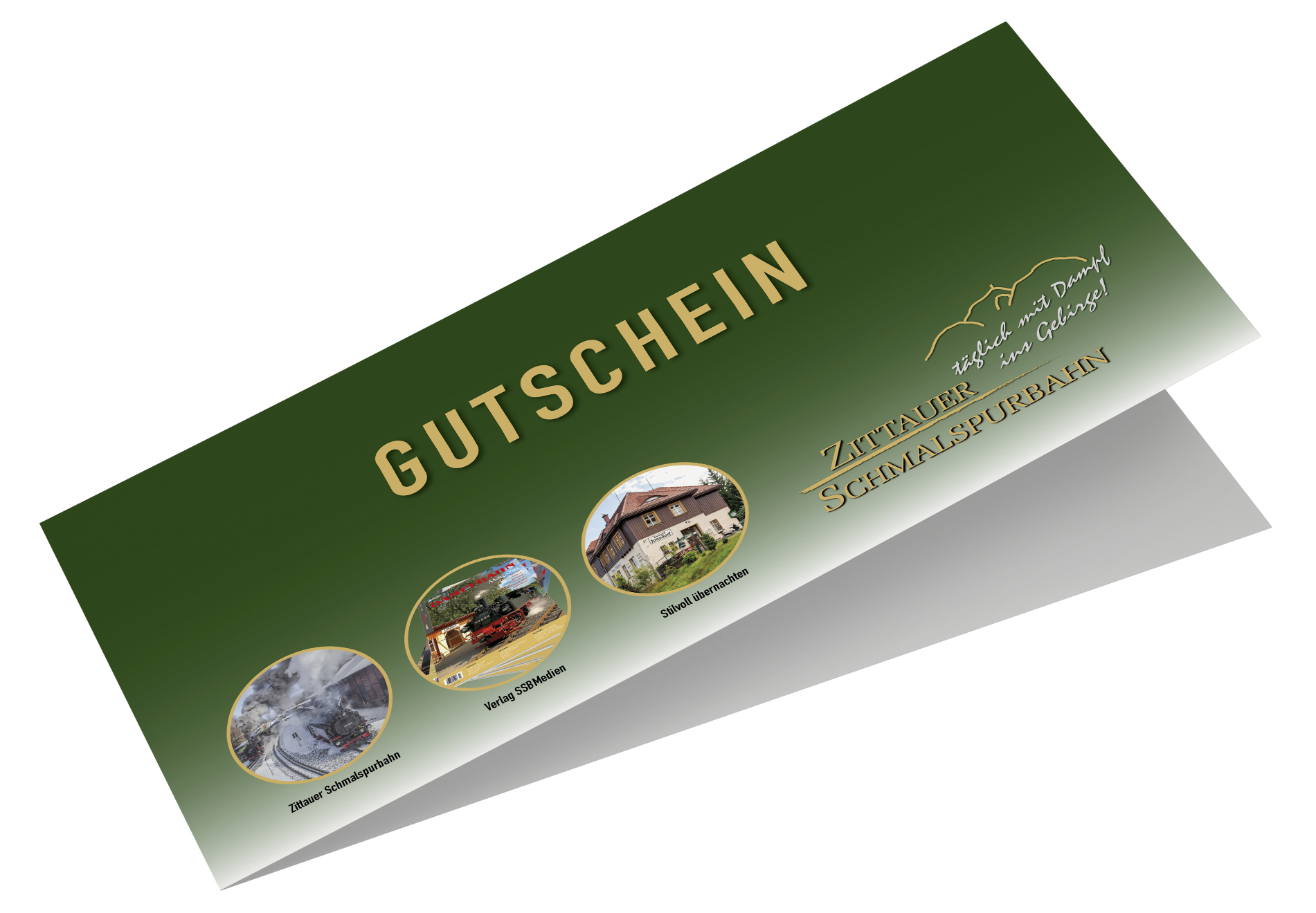 Gutschein_2018GEBvzY7aOPs5q