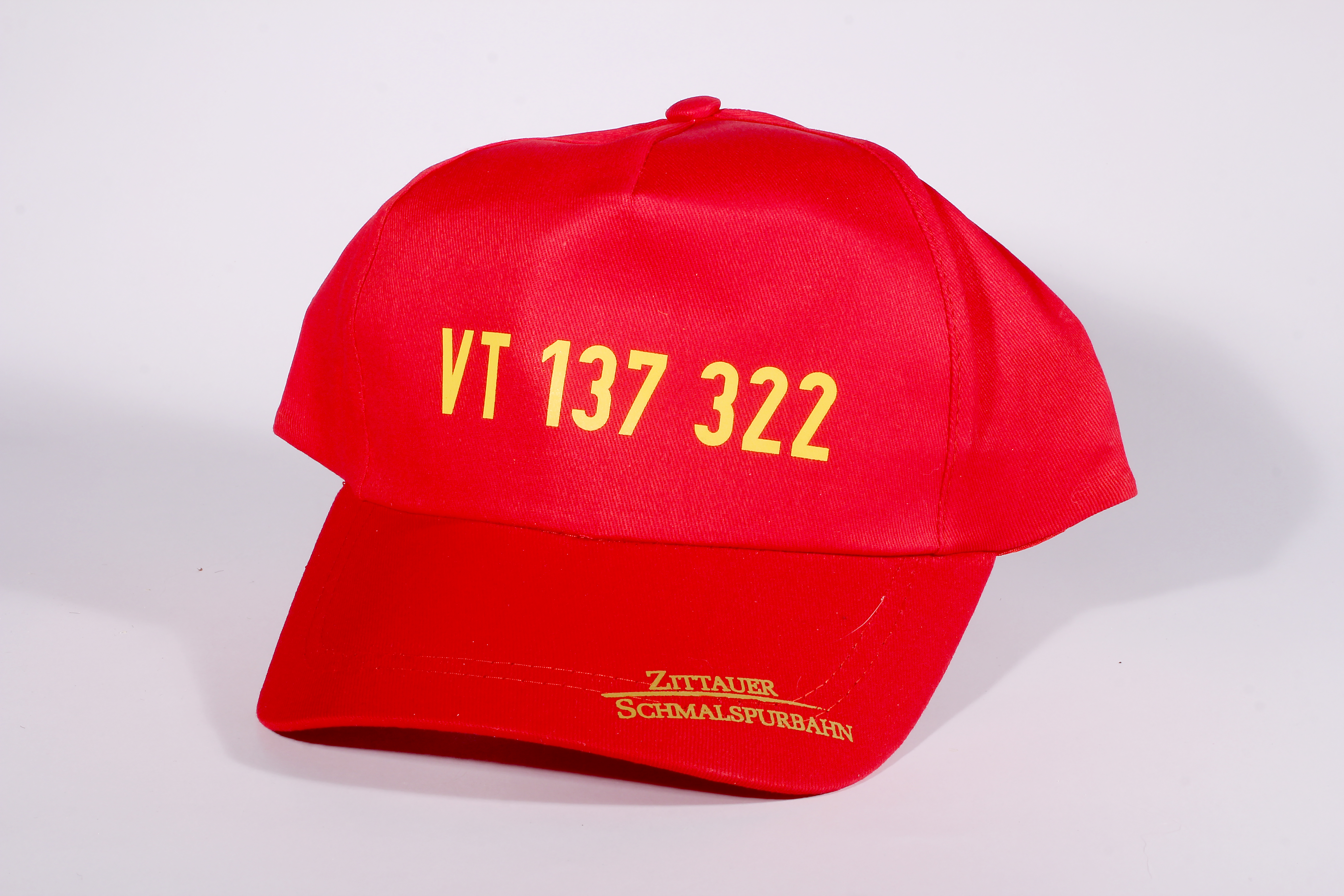 basecap_rot