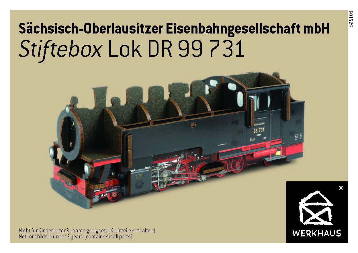 Stiftebox SOEG