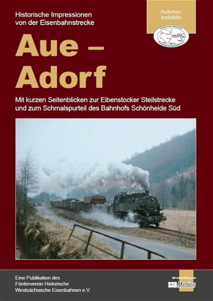 FHWE Broschüre Aue-Adorf